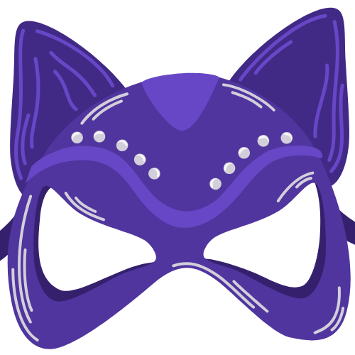 Hollyextra Videos
